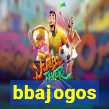 bbajogos