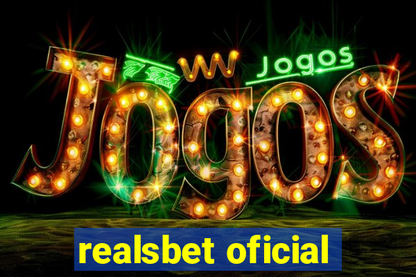 realsbet oficial