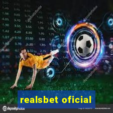 realsbet oficial