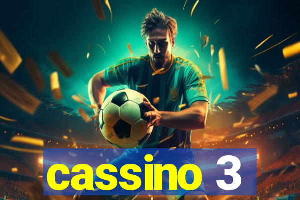 cassino 3