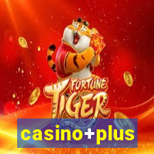 casino+plus