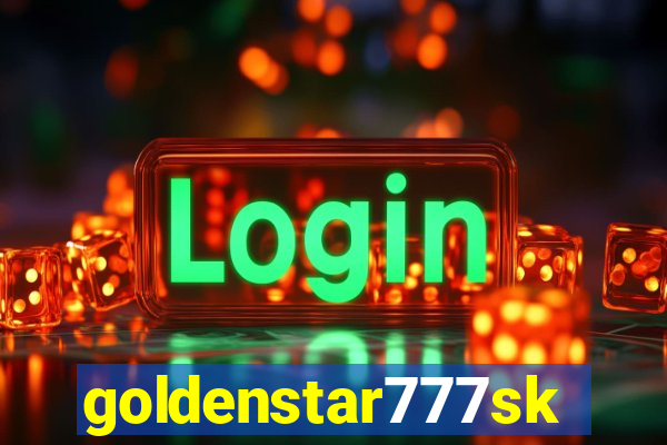 goldenstar777sk