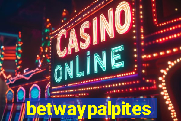 betwaypalpites