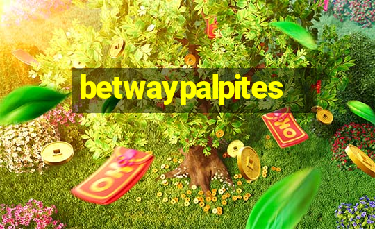 betwaypalpites