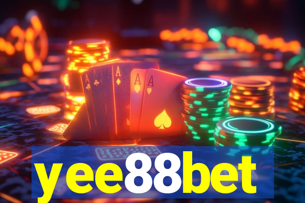 yee88bet