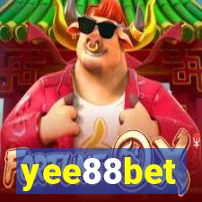 yee88bet