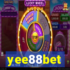 yee88bet