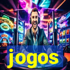 jogos ca莽a-n铆quel gr谩tis antigos