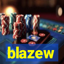 blazew