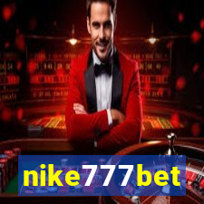 nike777bet