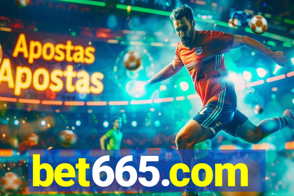 bet665.com