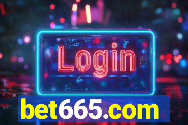 bet665.com