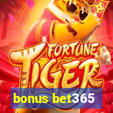 bonus bet365