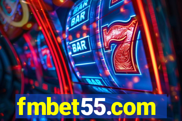 fmbet55.com