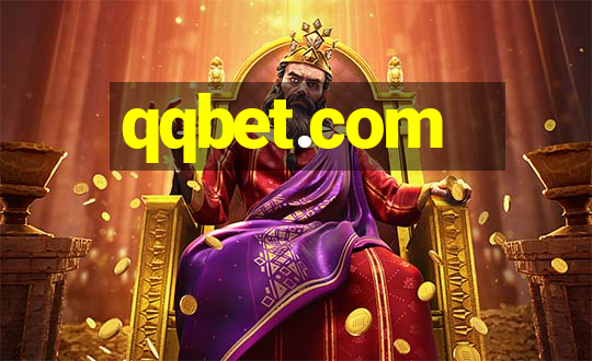 qqbet.com