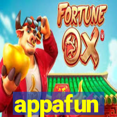 appafun