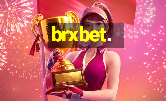 brxbet.