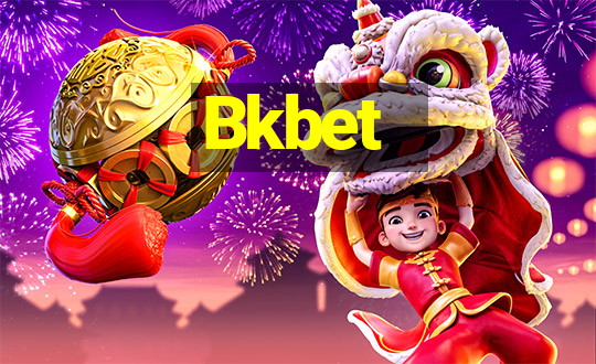 Bkbet