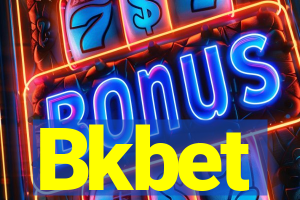 Bkbet