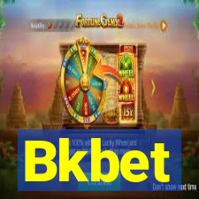 Bkbet