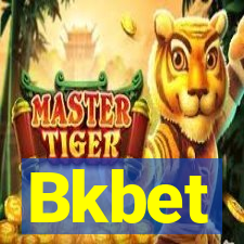 Bkbet