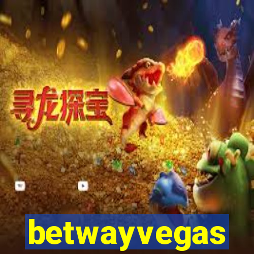 betwayvegas