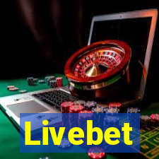 Livebet