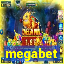 megabet