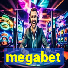 megabet