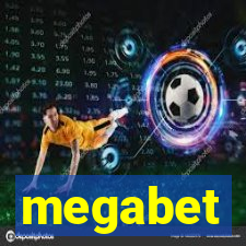 megabet