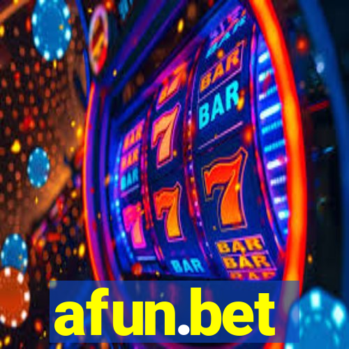 afun.bet