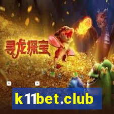 k11bet.club