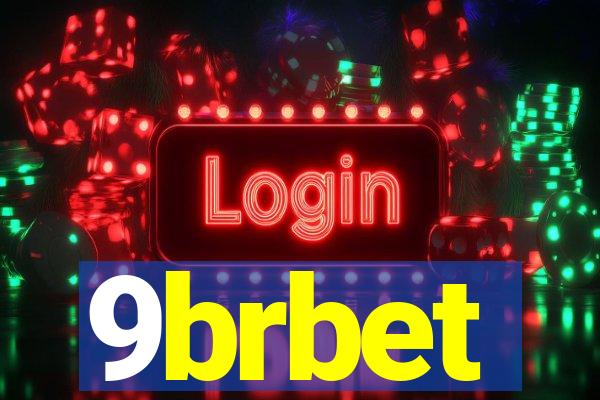 9brbet