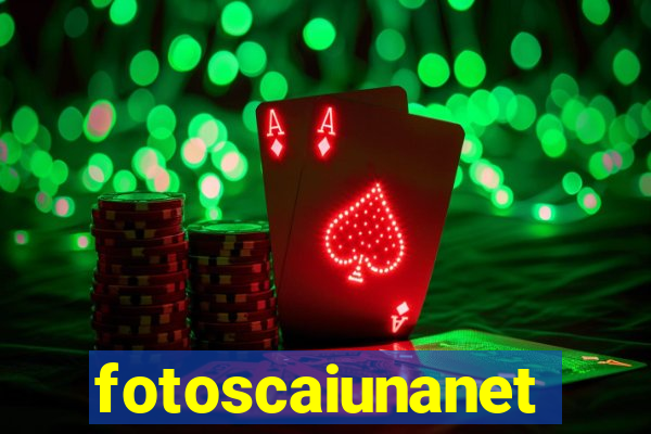 fotoscaiunanet