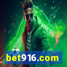 bet916.com