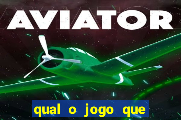 qual o jogo que ganha dinheiro de verdade via pix