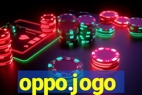 oppo.jogo