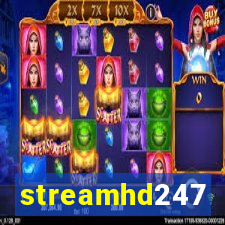 streamhd247