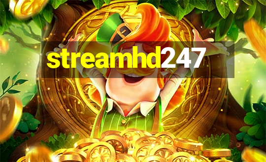 streamhd247