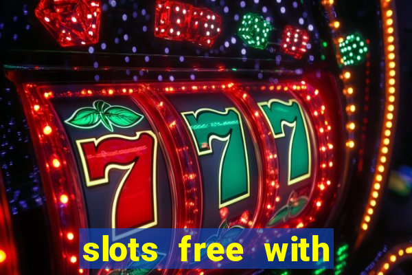 slots free with bonus casino real 199t 8i32a