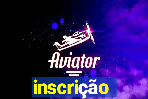 inscrição municipal porto alegre