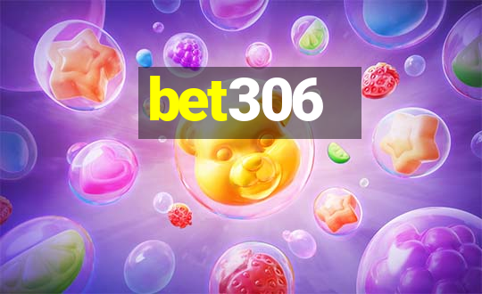 bet306