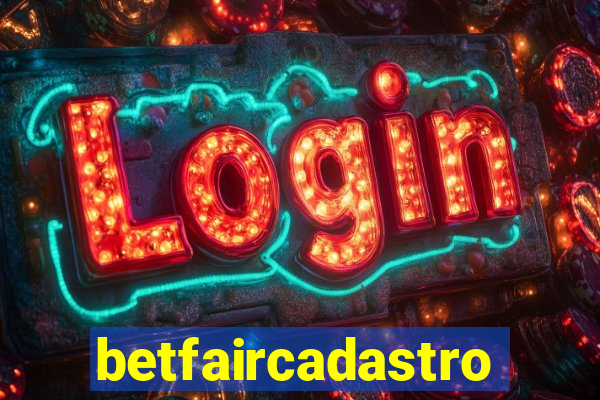 betfaircadastro