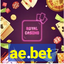 ae.bet