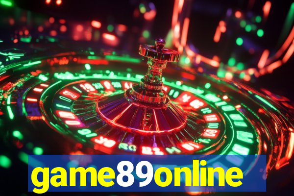 game89online