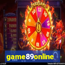 game89online