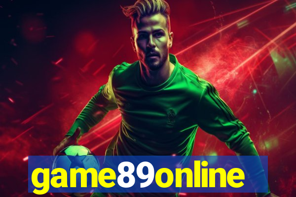 game89online