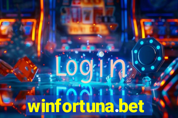 winfortuna.bet