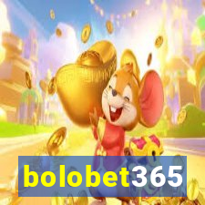 bolobet365