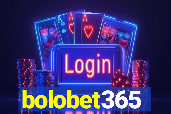 bolobet365